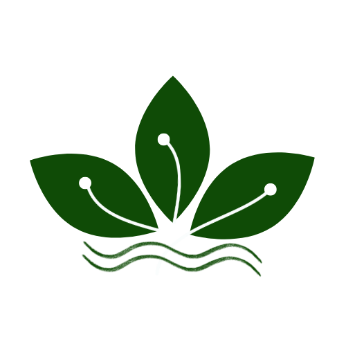 strongmindfit Logo for the Chicken Road website